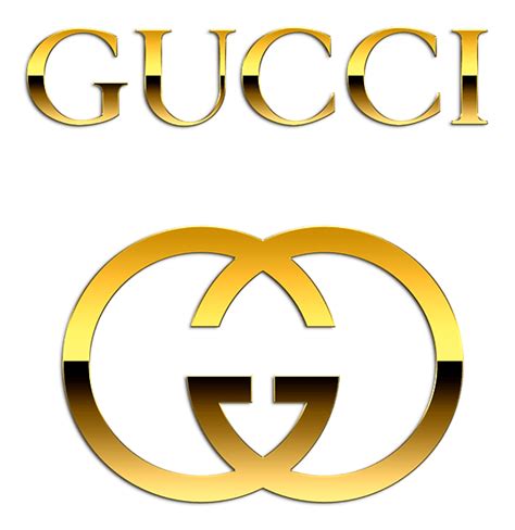 busta gucci png|gucci png logo.